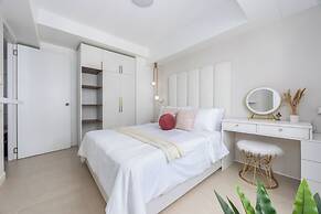 Avida Riala IT Park - Virgo Nest Rentals