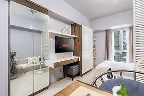 Avida Riala IT Park - Virgo Nest Rentals