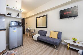 Avida Riala IT Park - Virgo Nest Rentals