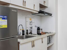 Avida Riala IT Park - Virgo Nest Rentals