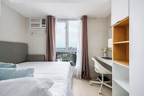 Avida Riala IT Park - Virgo Nest Rentals
