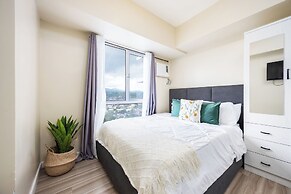 Avida Riala IT Park - Virgo Nest Rentals