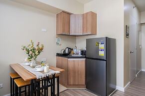 Avida Riala IT Park - Virgo Nest Rentals