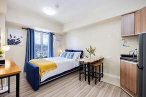 Avida Riala IT Park - Virgo Nest Rentals