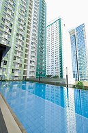 Avida Riala IT Park - Virgo Nest Rentals