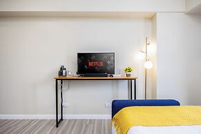 Avida Riala IT Park - Virgo Nest Rentals