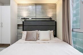 Avida Riala IT Park - Virgo Nest Rentals