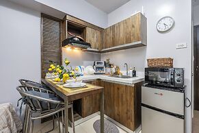 Avida Riala IT Park - Virgo Nest Rentals