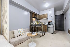 Avida Riala IT Park - Virgo Nest Rentals