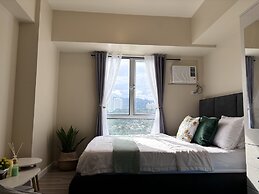 Avida Riala IT Park - Virgo Nest Rentals