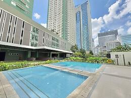 Avida Riala IT Park - Virgo Nest Rentals