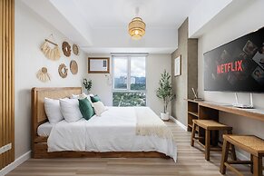 Avida Riala IT Park - Virgo Nest Rentals
