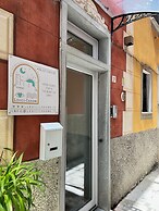 Lerici Charme