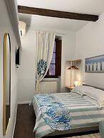 Lerici Charme