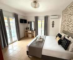 Casa Damour