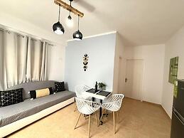Casa Damour
