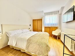 Hotel Diró