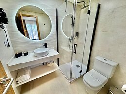 Hotel Diró