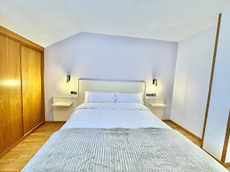 Hotel Diró
