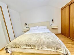 Hotel Diró