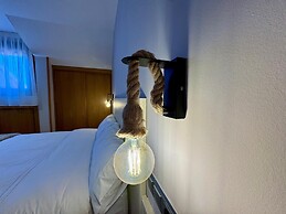 Hotel Diró