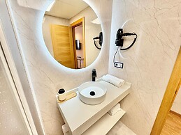 Hotel Diró