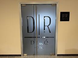 Hotel Diró