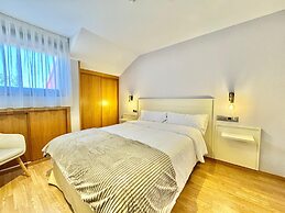 Hotel Diró