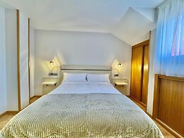 Hotel Diró