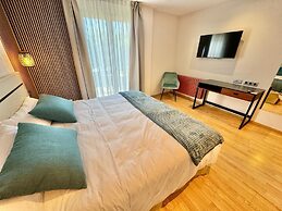 Hotel Diró