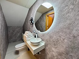 Hotel Diró