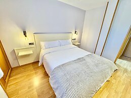 Hotel Diró