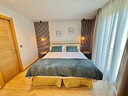 Hotel Diró
