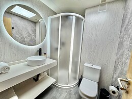 Hotel Diró