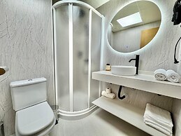 Hotel Diró