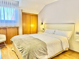 Hotel Diró
