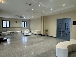 Hotel Diró