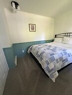 Blue Cypress Suites