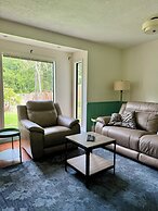 Blue Cypress Suites