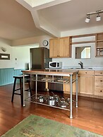 Blue Cypress Suites