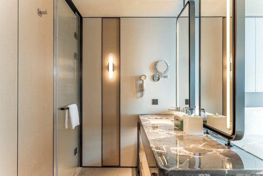 Holiday Inn Changchun High Tech Zone by IHG