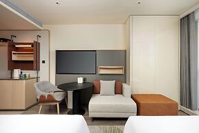 Holiday Inn Changchun High Tech Zone by IHG