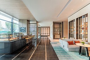 Holiday Inn Changchun High Tech Zone by IHG