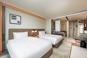 Holiday Inn Changchun High Tech Zone by IHG