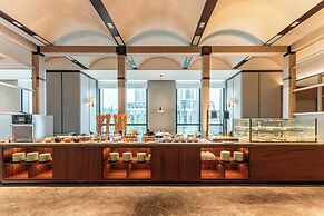 Holiday Inn Changchun High Tech Zone by IHG