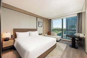 Holiday Inn Changchun High Tech Zone by IHG