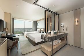 Holiday Inn Changchun High Tech Zone by IHG
