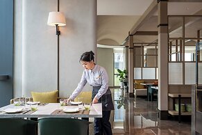 Holiday Inn Changchun High Tech Zone by IHG