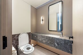 Holiday Inn Changchun High Tech Zone by IHG