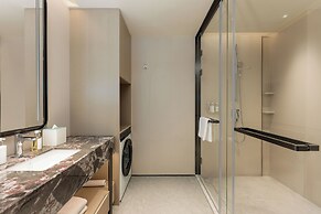 Holiday Inn Changchun High Tech Zone by IHG